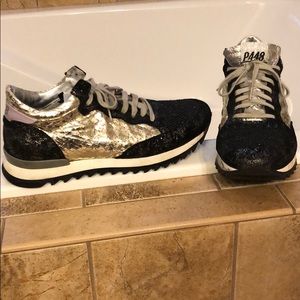 P448 Sneakers